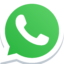 whatsapp-icon-1977x2048-6lcnmyml